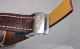 Breitling 1884 Chronometre Certifie Watch Sale (3)_th.jpg